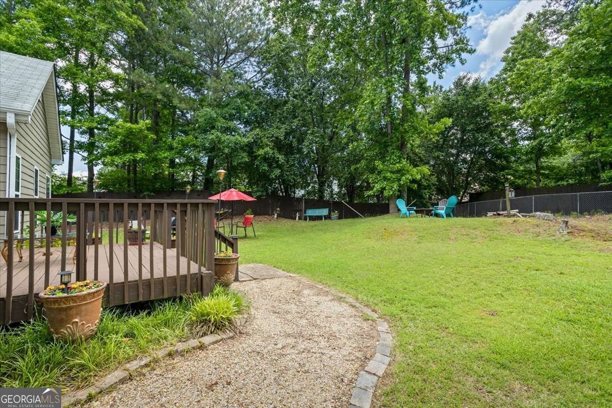 380 Russell Road Lawrenceville - 28