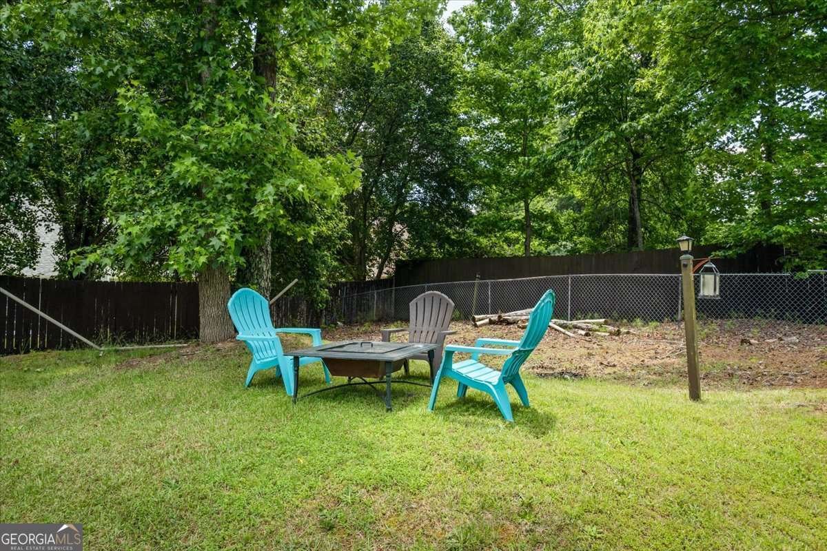 380 Russell Road Lawrenceville - 30