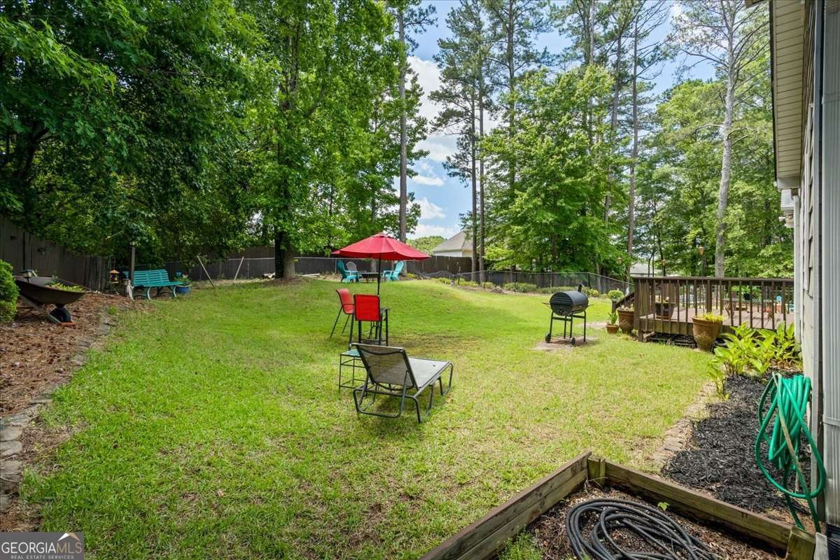 380 Russell Road Lawrenceville - 33