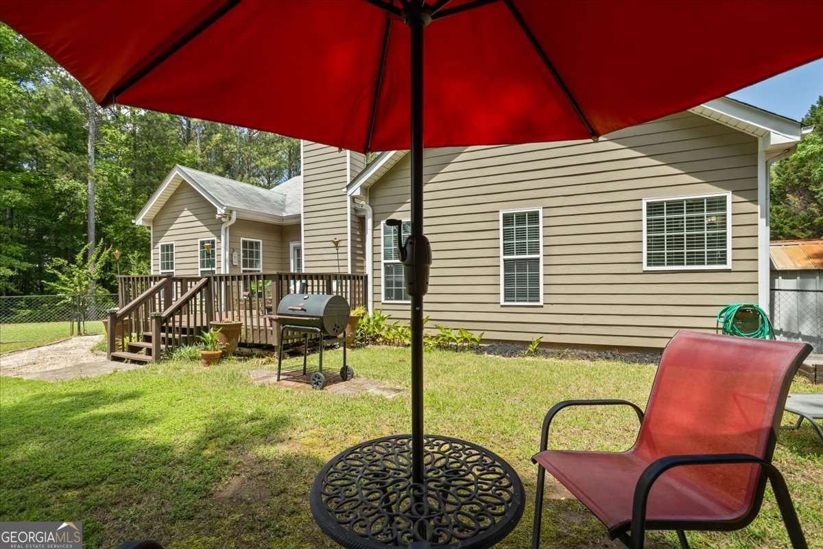 380 Russell Road Lawrenceville - 34