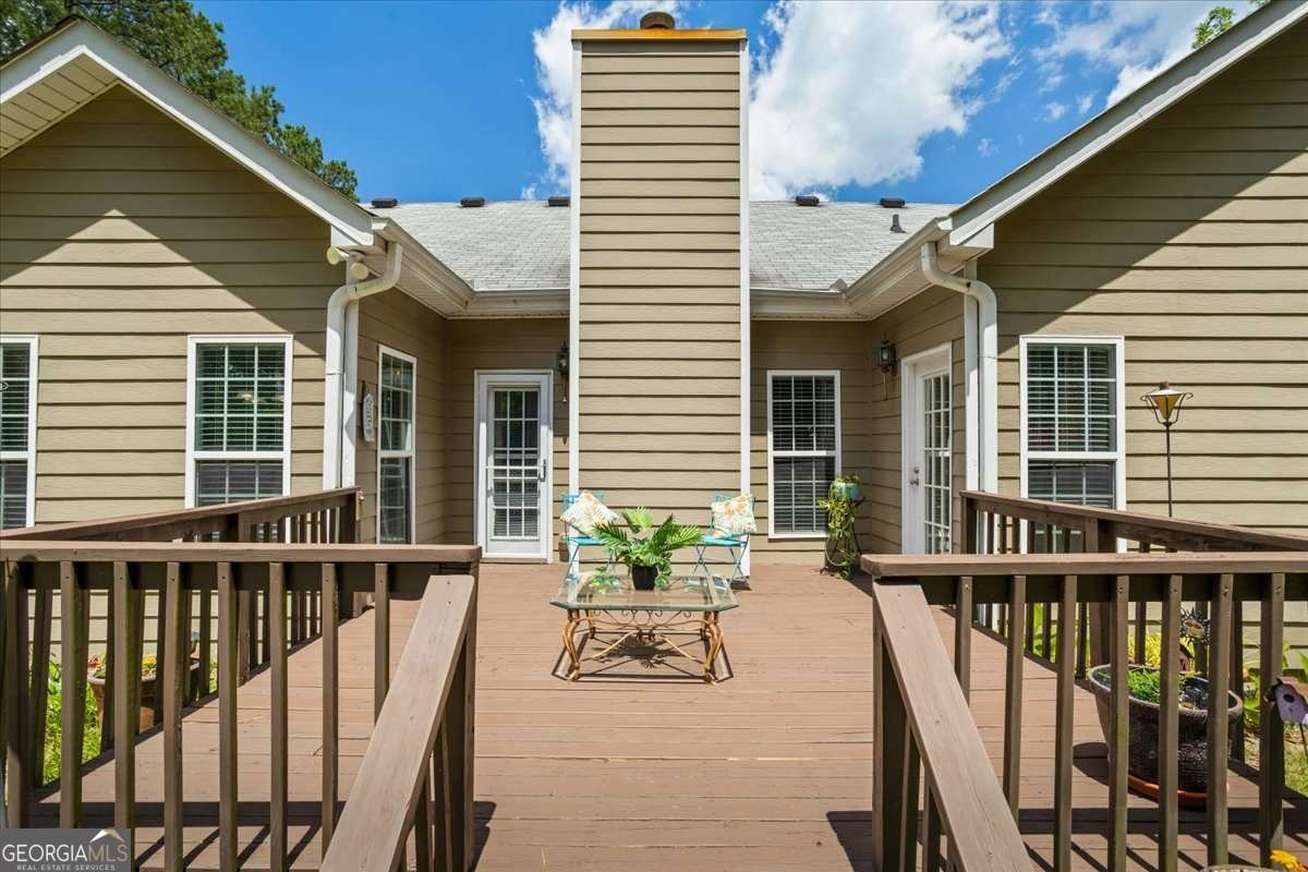 380 Russell Road Lawrenceville - 35