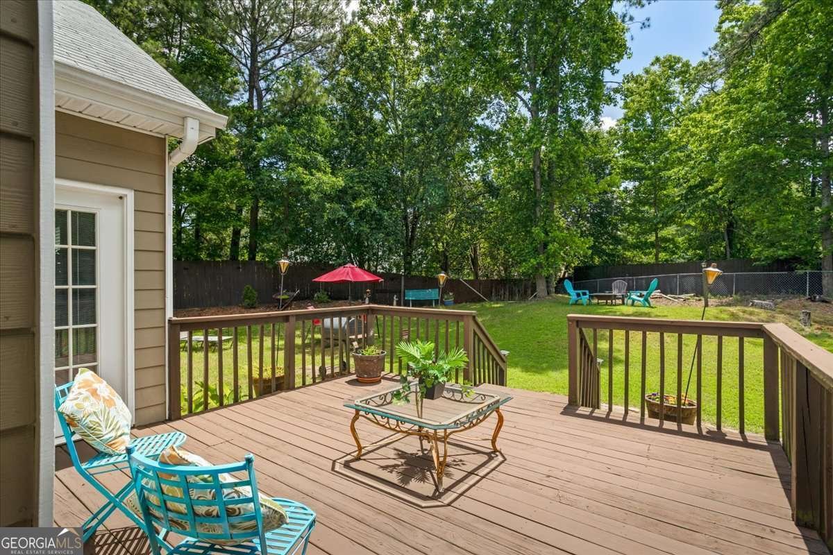380 Russell Road Lawrenceville - 36