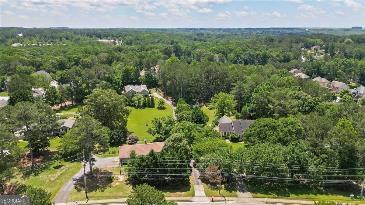 380 Russell Road Lawrenceville - 38