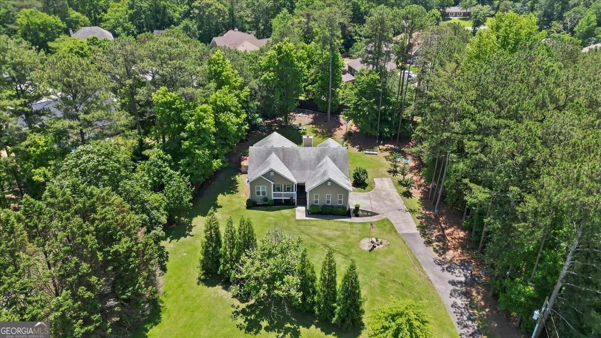 380 Russell Road Lawrenceville - 40