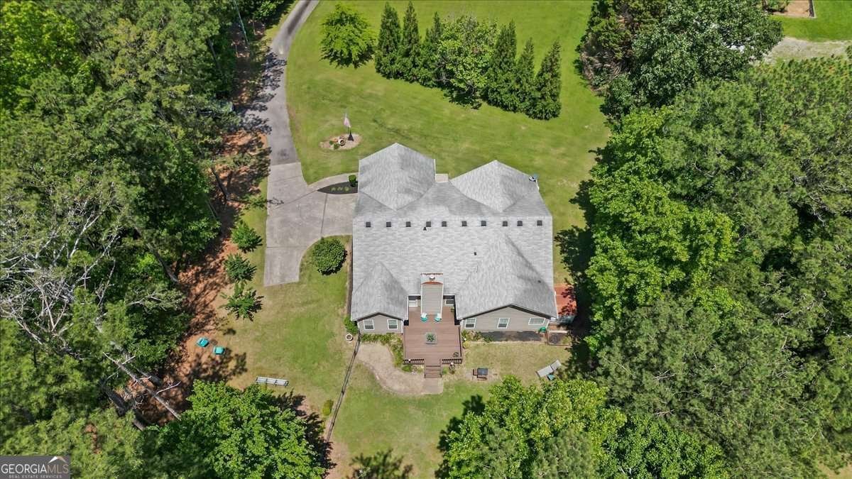 380 Russell Road Lawrenceville - 44