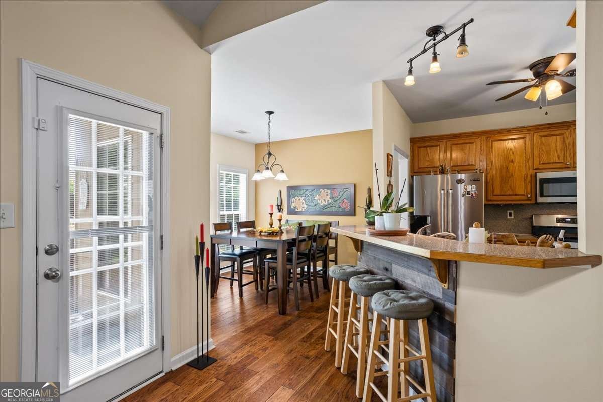 380 Russell Road Lawrenceville - 8