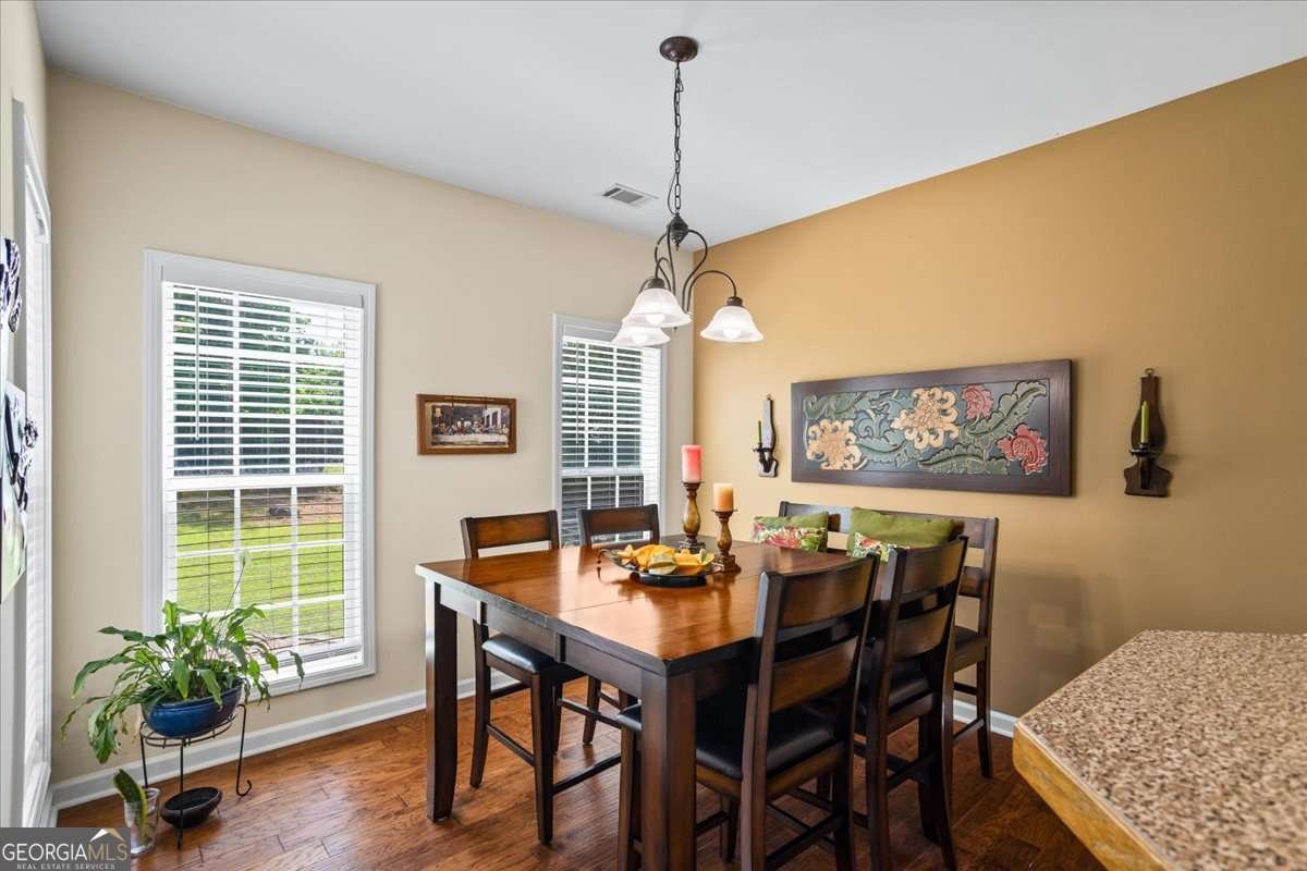 380 Russell Road Lawrenceville - 9