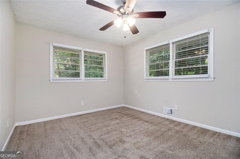 4095 INDIAN CREEK Circle Stone Mountain - 11