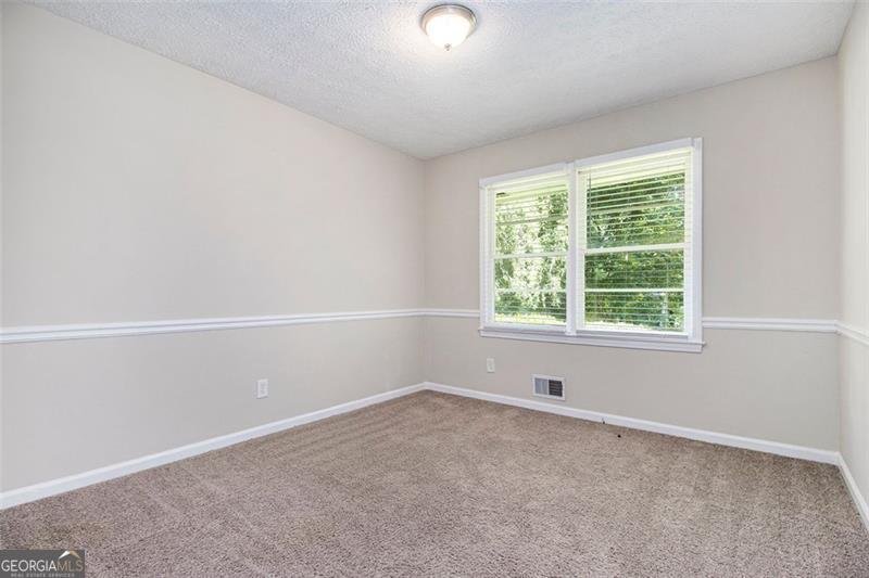 4095 INDIAN CREEK Circle Stone Mountain - 15