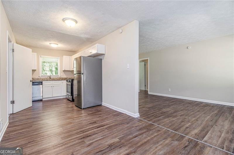 4095 INDIAN CREEK Circle Stone Mountain - 25