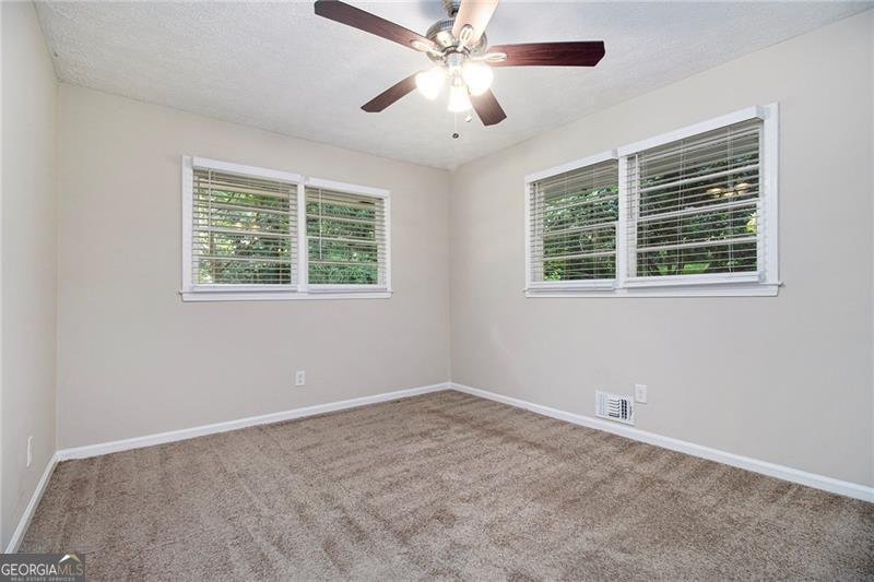4095 INDIAN CREEK Circle Stone Mountain - 28