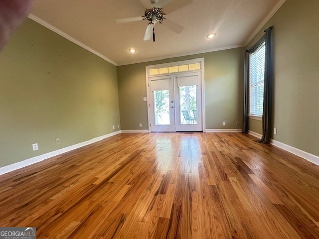 357 Fox Lair Road Milledgeville - 10
