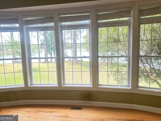 357 Fox Lair Road Milledgeville - 11