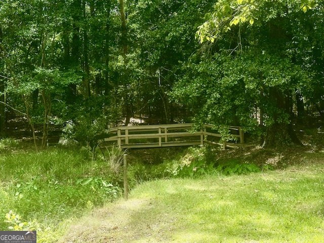 357 Fox Lair Road Milledgeville - 6