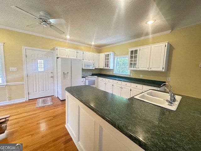 357 Fox Lair Road Milledgeville - 9