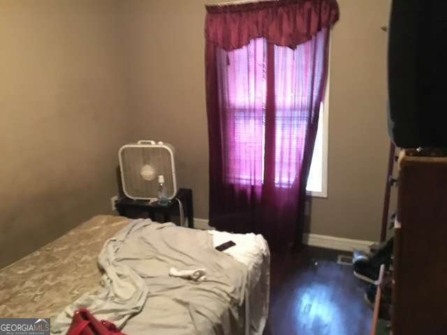 1566 Avon Avenue Atlanta - 5