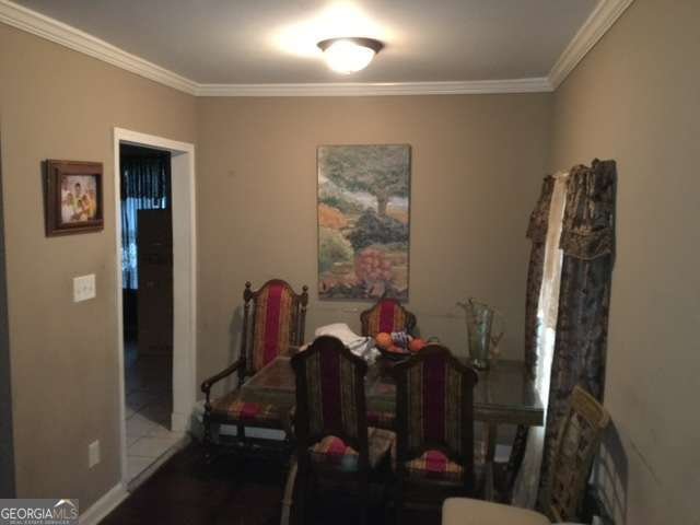 1566 Avon Avenue Atlanta - 6