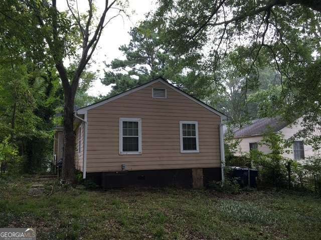1566 Avon Avenue Atlanta - 7