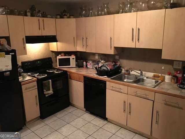 1566 Avon Avenue Atlanta - 8