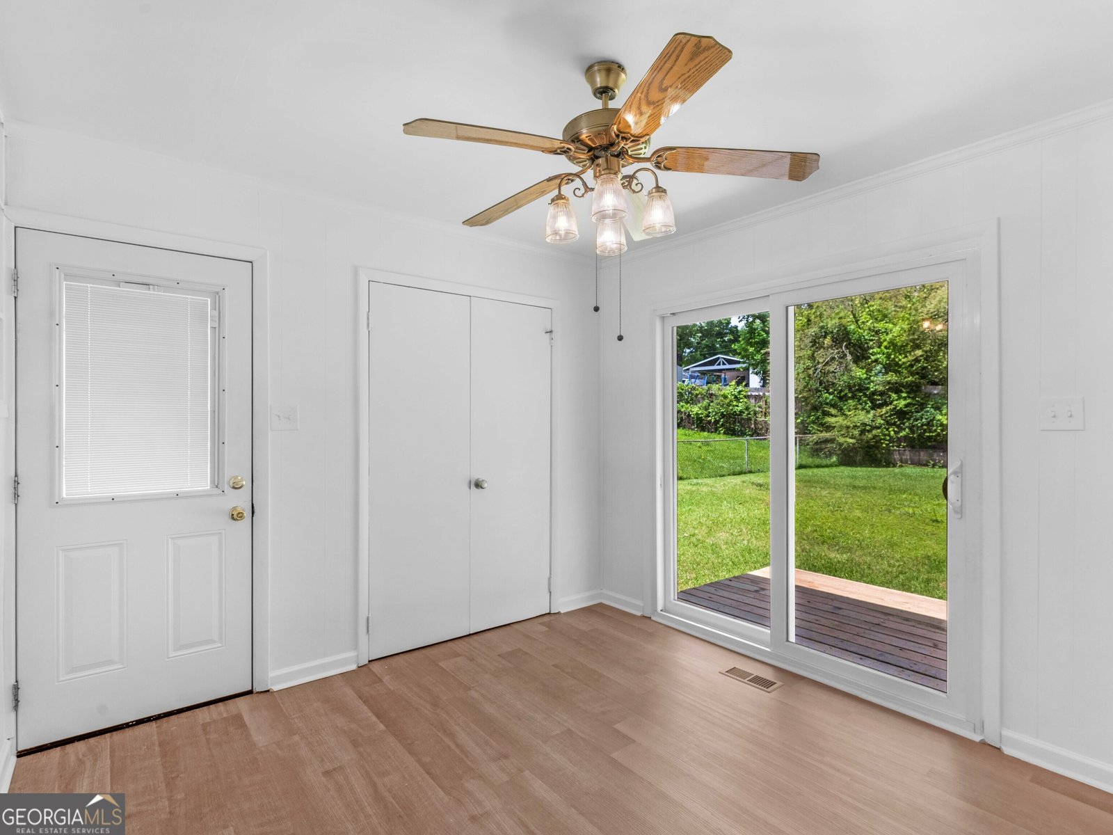 840 Jett Road Jonesboro - 10
