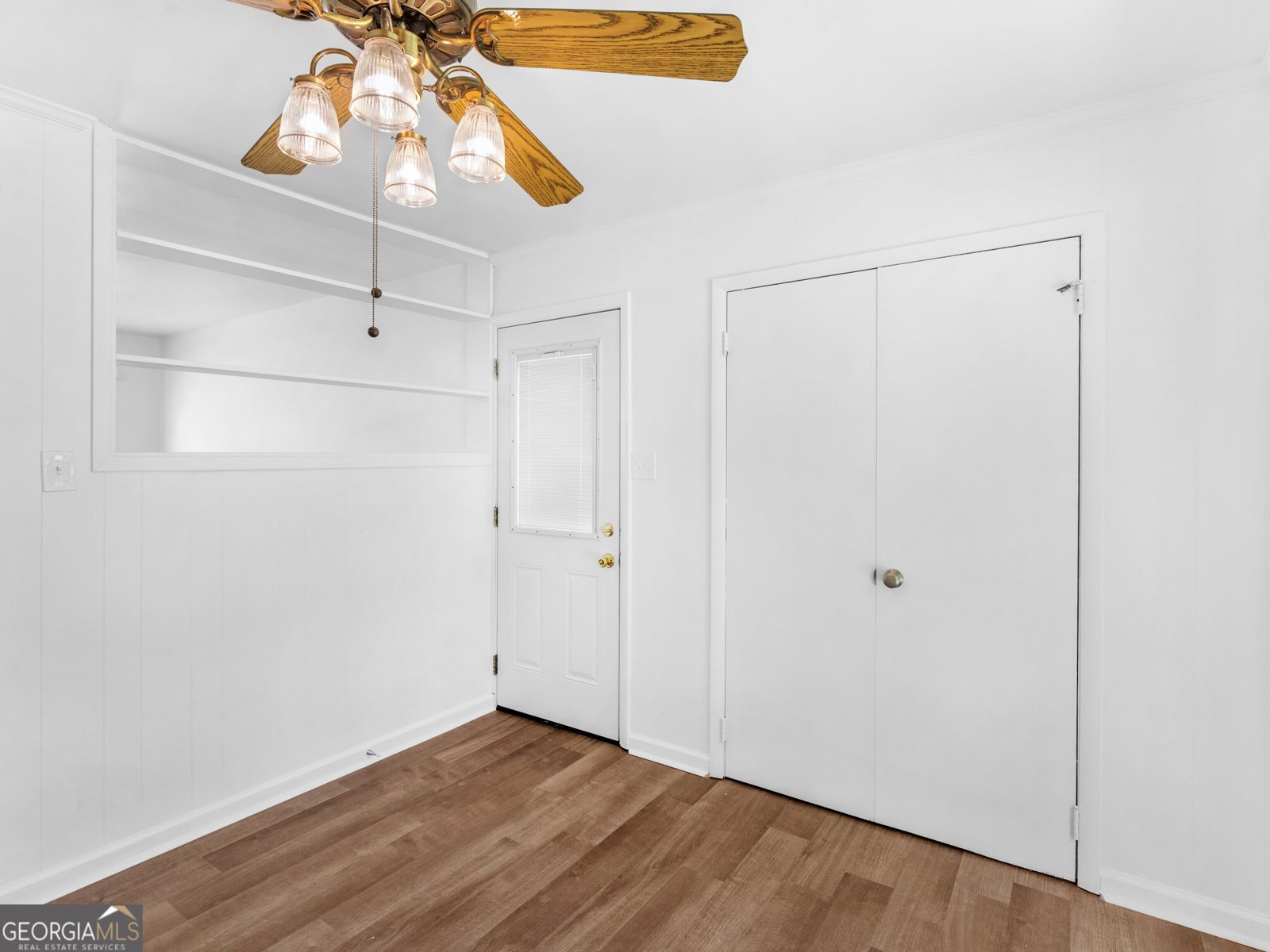 840 Jett Road Jonesboro - 11