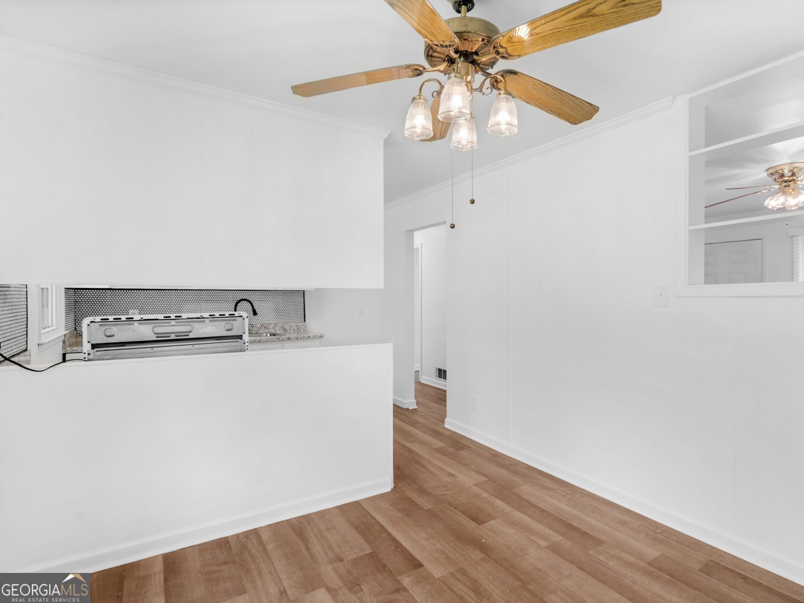 840 Jett Road Jonesboro - 12