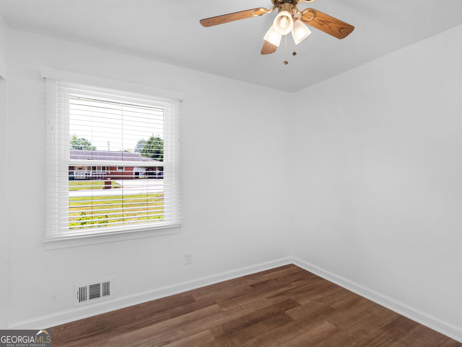 840 Jett Road Jonesboro - 14
