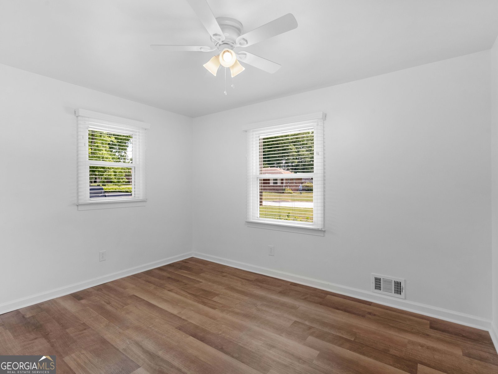 840 Jett Road Jonesboro - 18