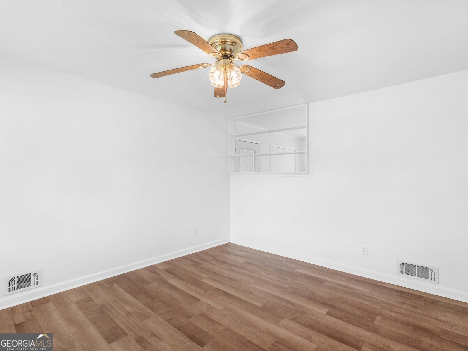 840 Jett Road Jonesboro - 3