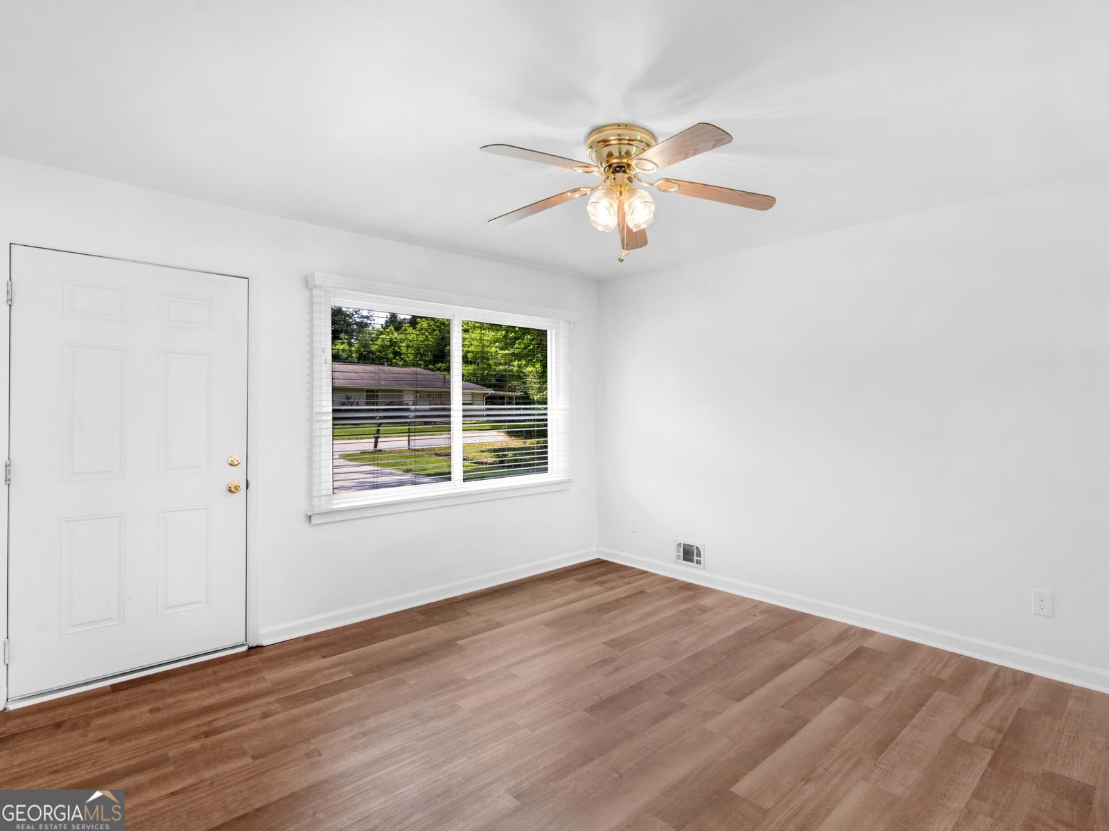840 Jett Road Jonesboro - 4