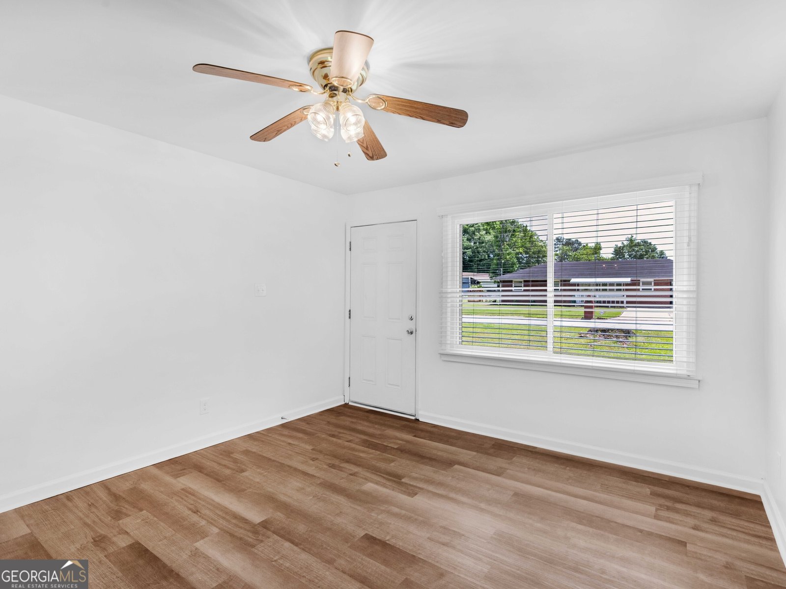 840 Jett Road Jonesboro - 5