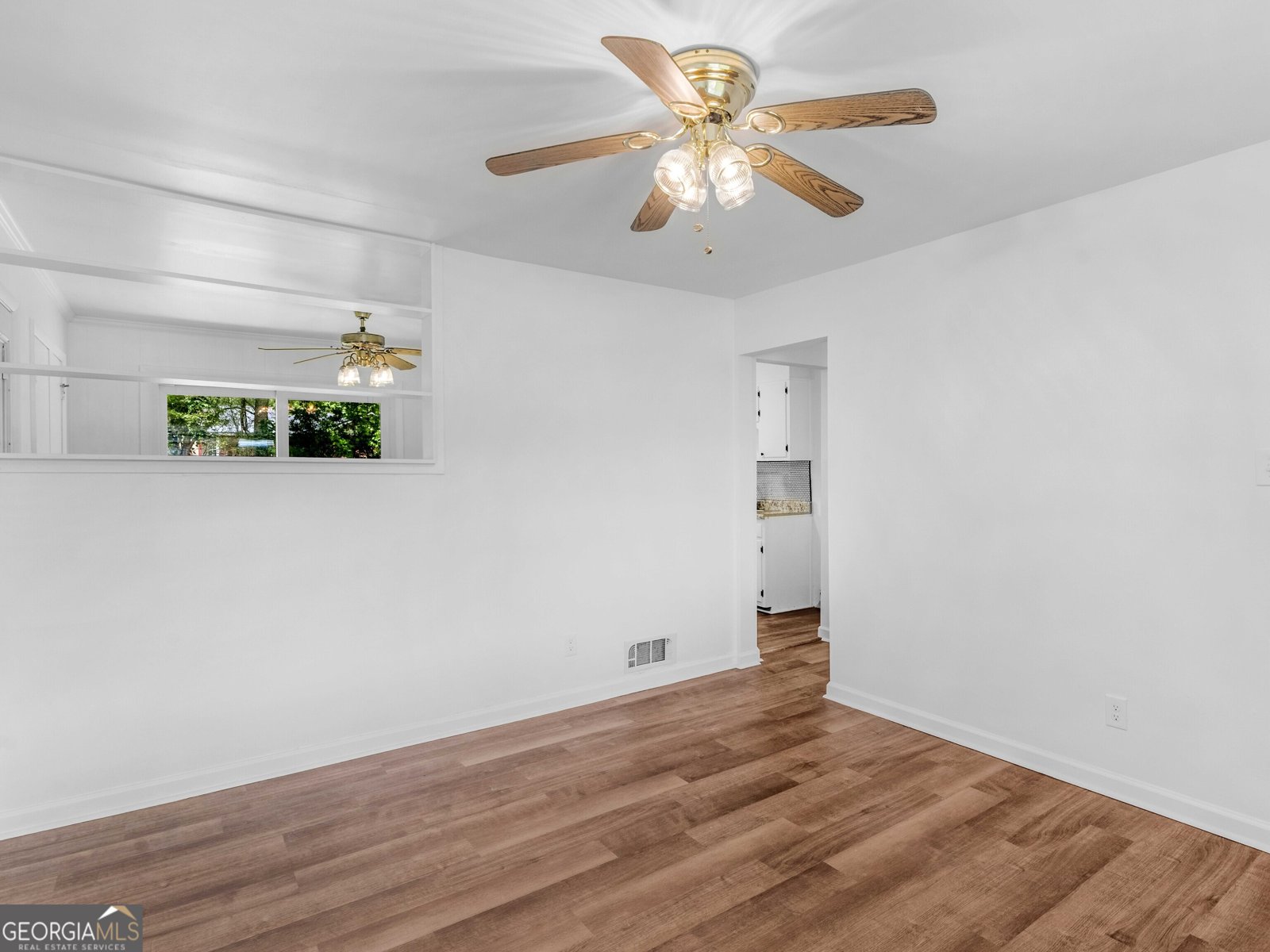 840 Jett Road Jonesboro - 6
