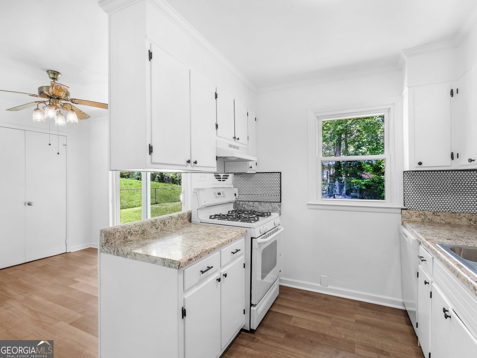 840 Jett Road Jonesboro - 7