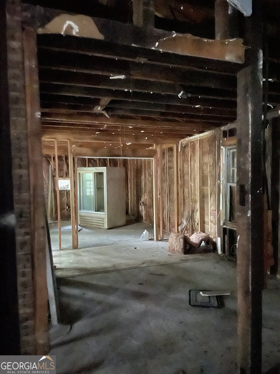 557 Marine Street Mobile - 2