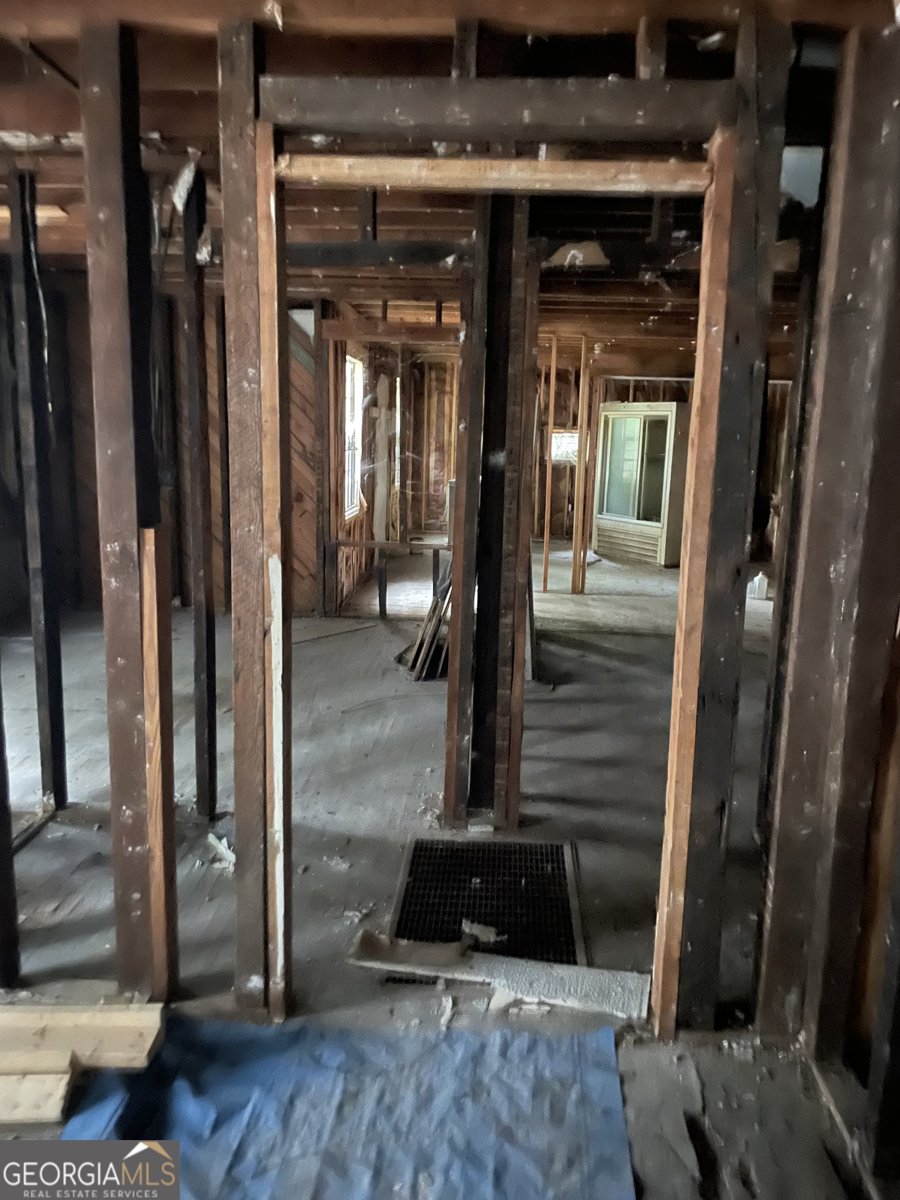 557 Marine Street Mobile - 3