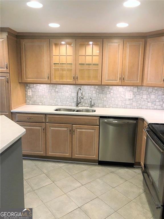 1130 Piedmont Avenue Atlanta - 3