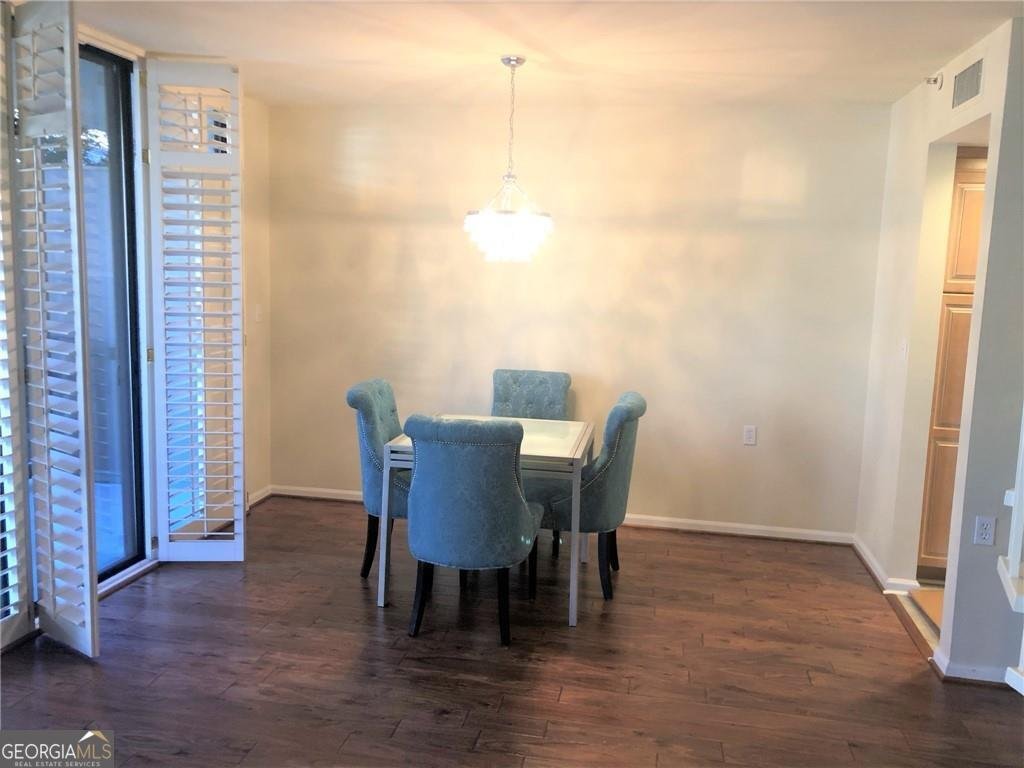 1130 Piedmont Avenue Atlanta - 5
