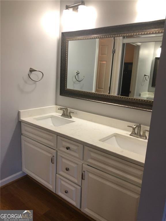 1130 Piedmont Avenue Atlanta - 8