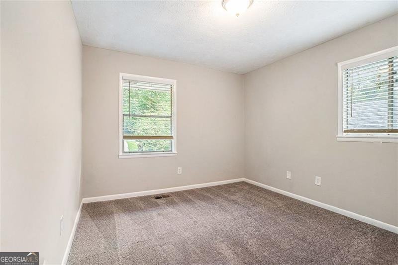 4442 CEDAR RIDGE Stone Mountain - 11