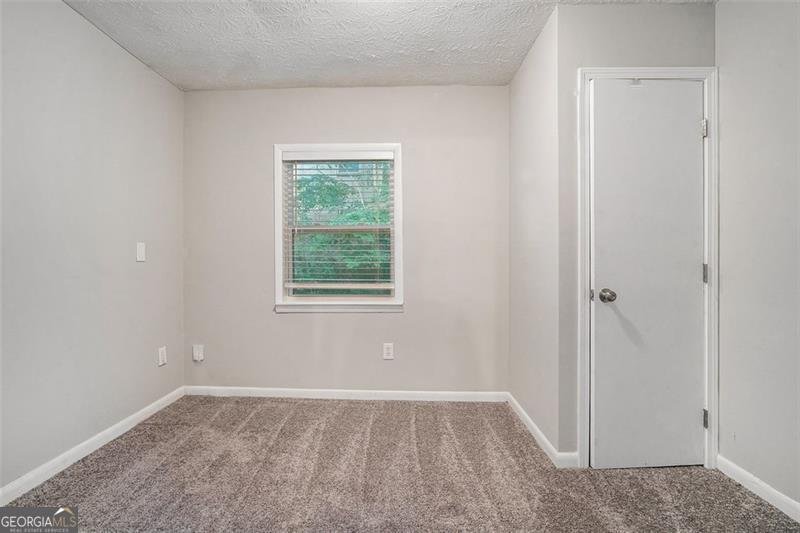 4442 CEDAR RIDGE Stone Mountain - 12