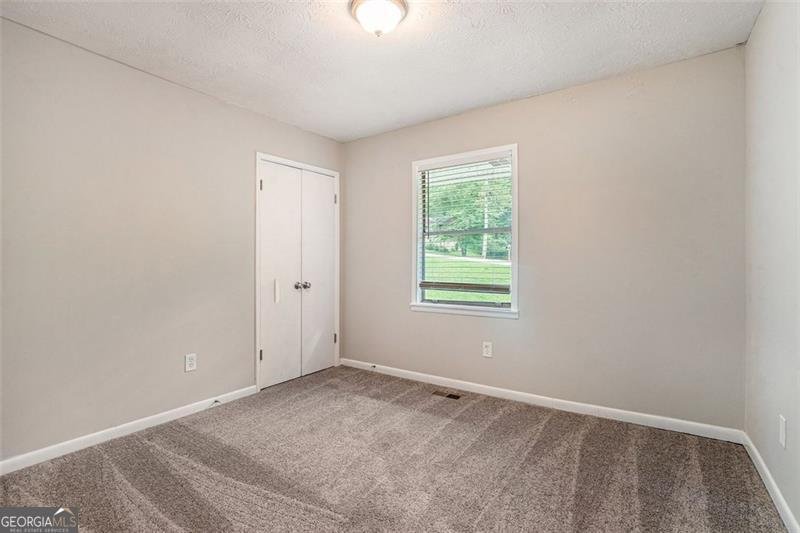 4442 CEDAR RIDGE Stone Mountain - 13