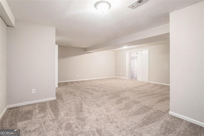 4442 CEDAR RIDGE Stone Mountain - 15