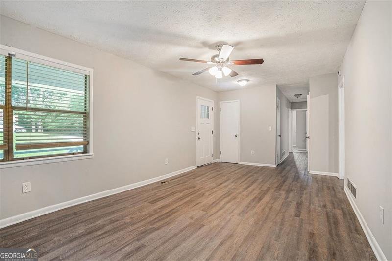 4442 CEDAR RIDGE Stone Mountain - 3