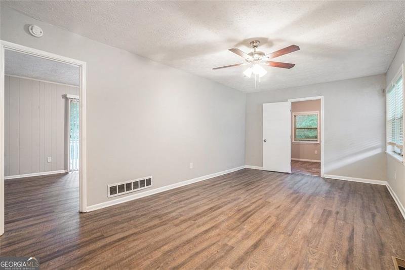 4442 CEDAR RIDGE Stone Mountain - 4