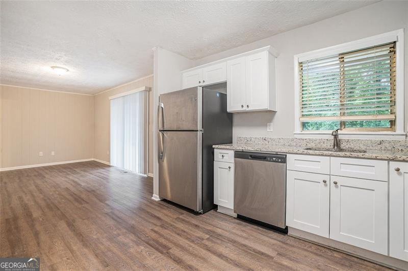 4442 CEDAR RIDGE Stone Mountain - 7