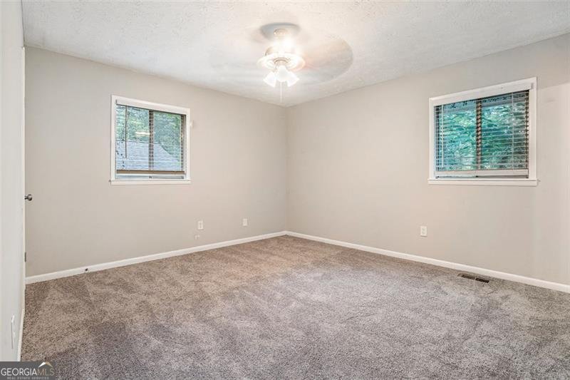 4442 CEDAR RIDGE Stone Mountain - 8