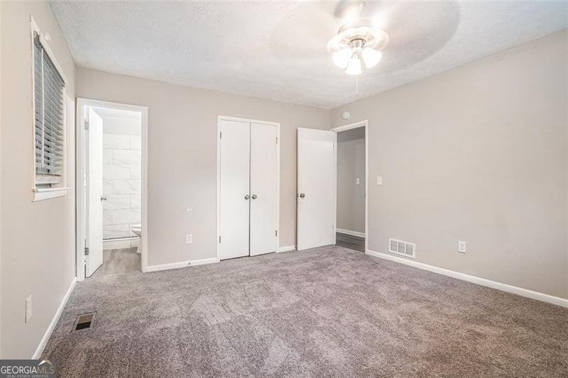4442 CEDAR RIDGE Stone Mountain - 9