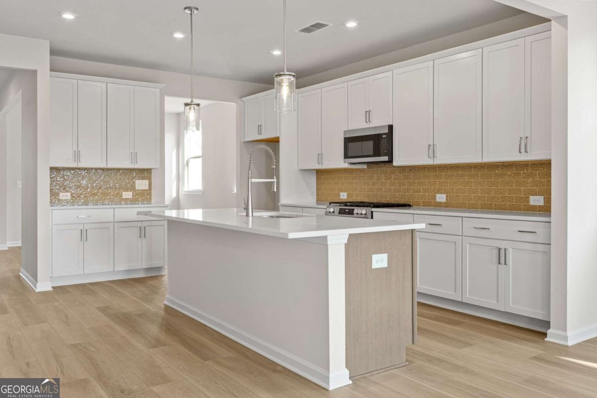 1682 Juniper Berry Way Loganville - 13