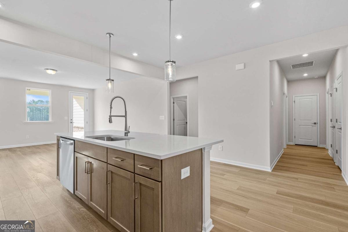 1682 Juniper Berry Way Loganville - 15