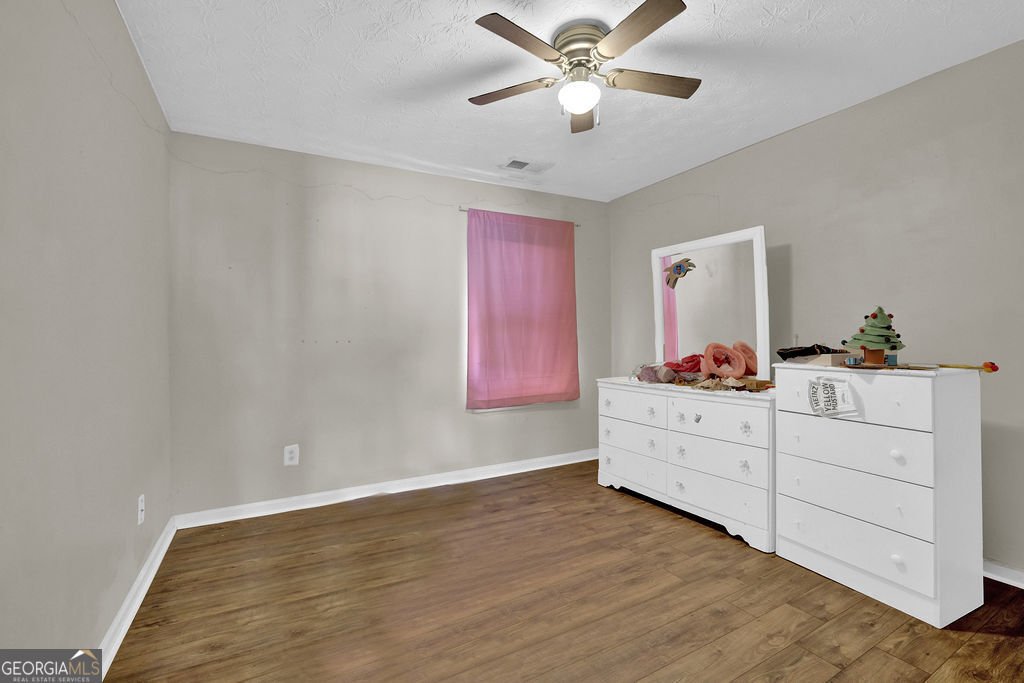113 Oak Green Drive Lawrenceville - 12